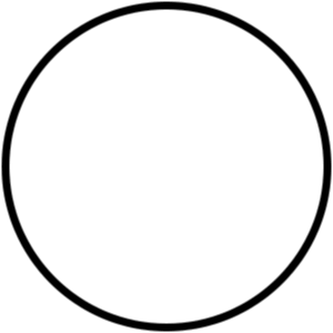 1584688074599604.gif