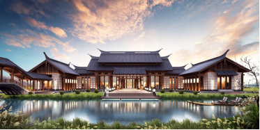 【通稿（多标题）】世茂房地产2019年业绩发布新闻通稿-03302852.png