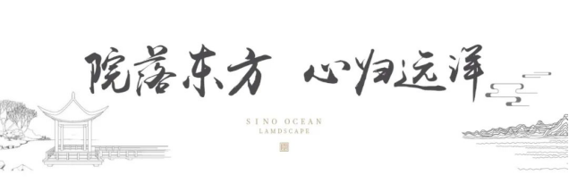 远洋·山水丨东方人文府邸，荣耀名门新闻通稿113.png