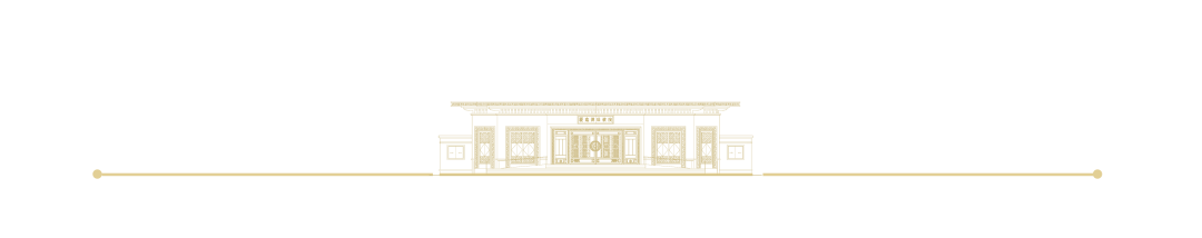 1588991554147943.png
