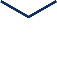 1589774962135175.gif