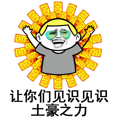 1589797167850910.jpg