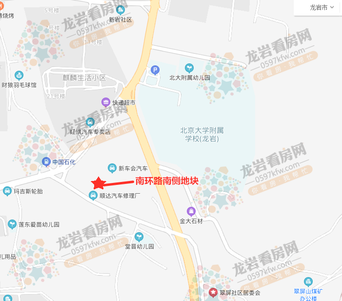 南环路南侧.png