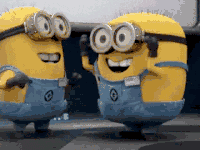 0.gif