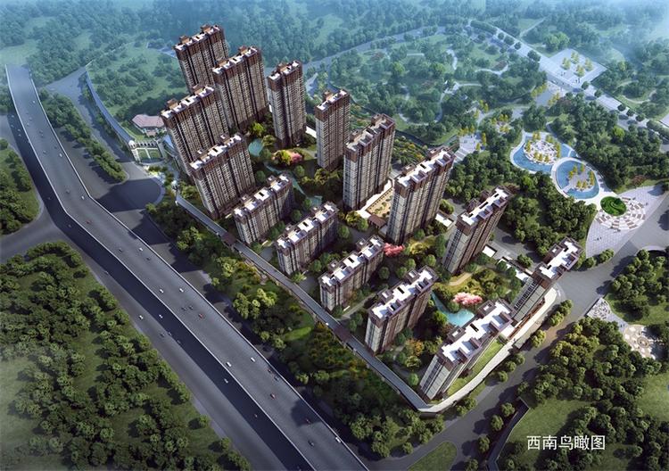 一期效果图01.jpg