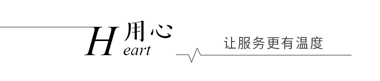 9.png