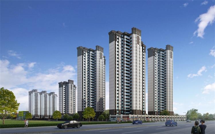 微信图片_20200624164225.jpg
