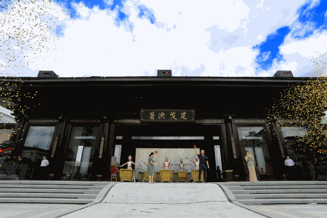 4.gif