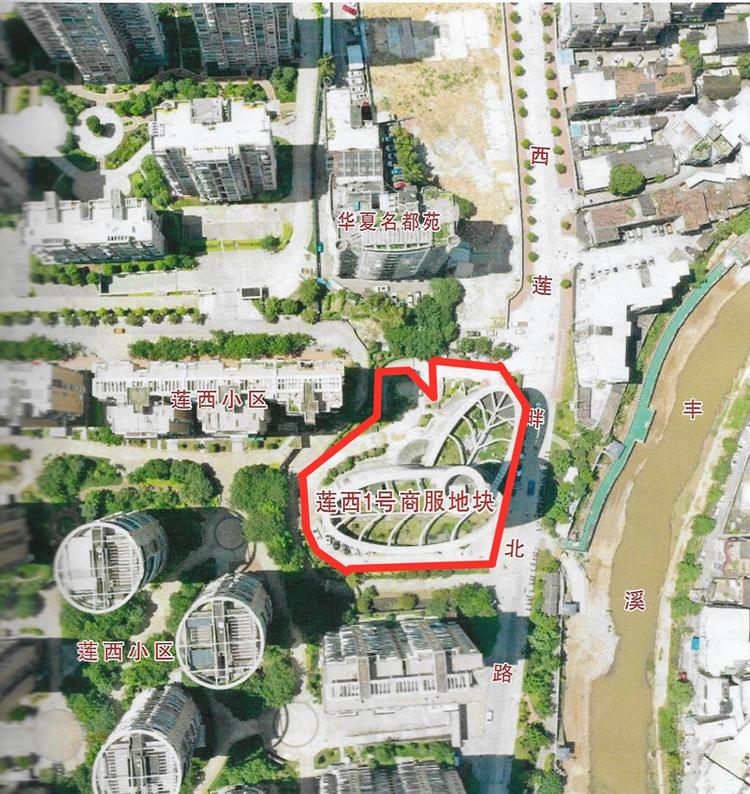 莲西1号商服地块.jpg