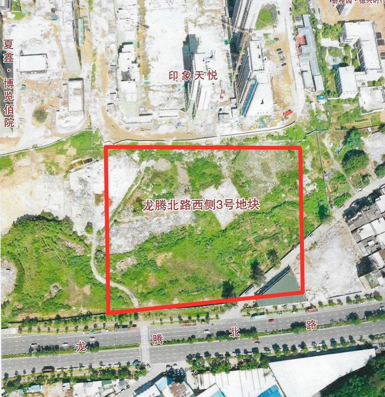 龙腾北路西侧3号地块.jpg