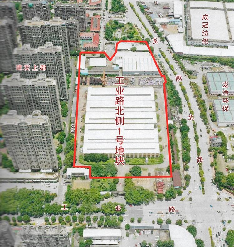 工业路北侧1号地块.jpg