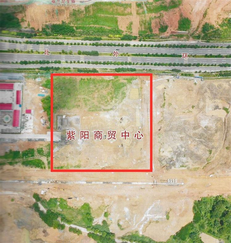 紫阳商贸中心.jpg