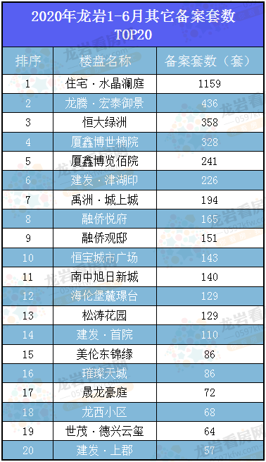 其它.png