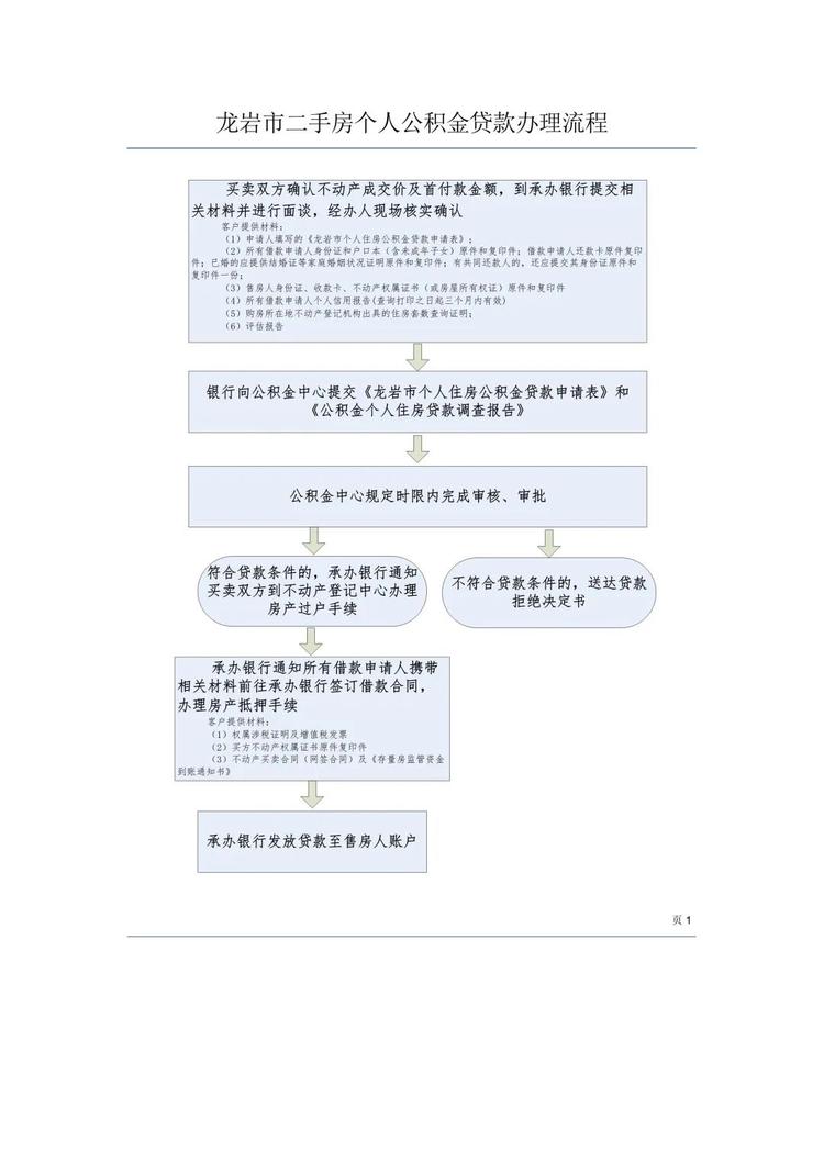 1594007414676072.jpg