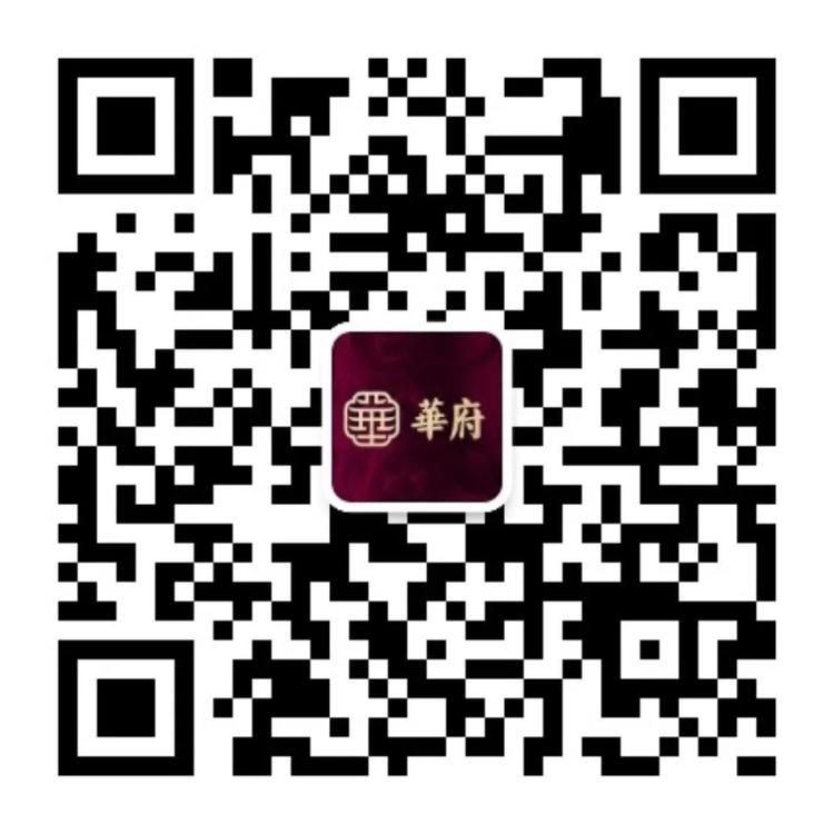 1594177881135451.jpg