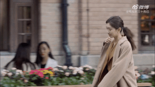 3.gif
