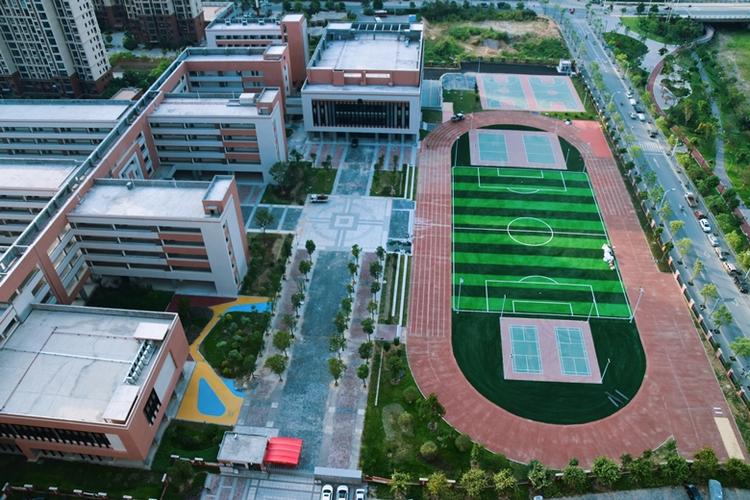 实验学校东山分校2.jpg