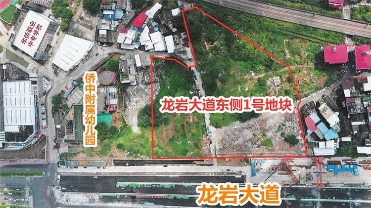 2020拍-16_副本(1).jpg