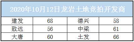 1602466437(1).png