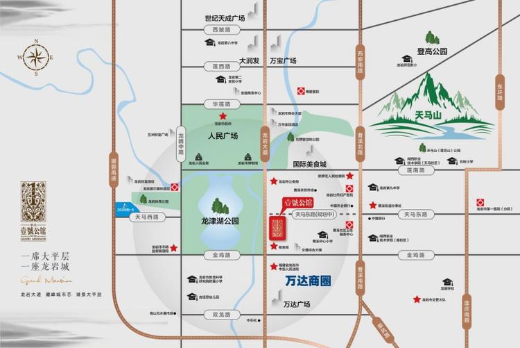 区位图(1).jpg