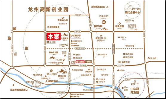 1125土拍将启，谁才是城北真正的价格洼地？（改）1077.png