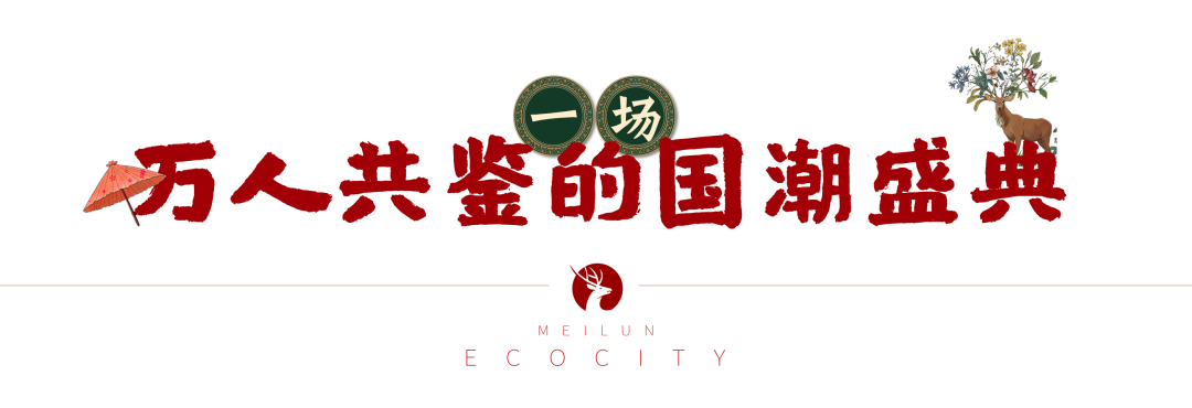 1606813519345545.png