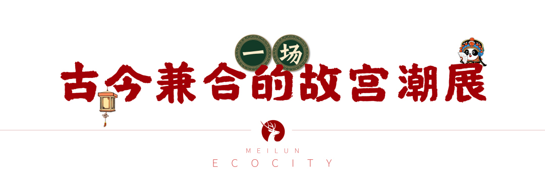1606813953952121.png