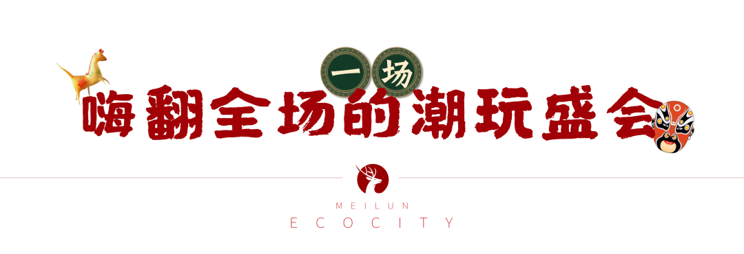 1606814017469476.png