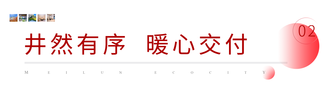 1609382794812009.png