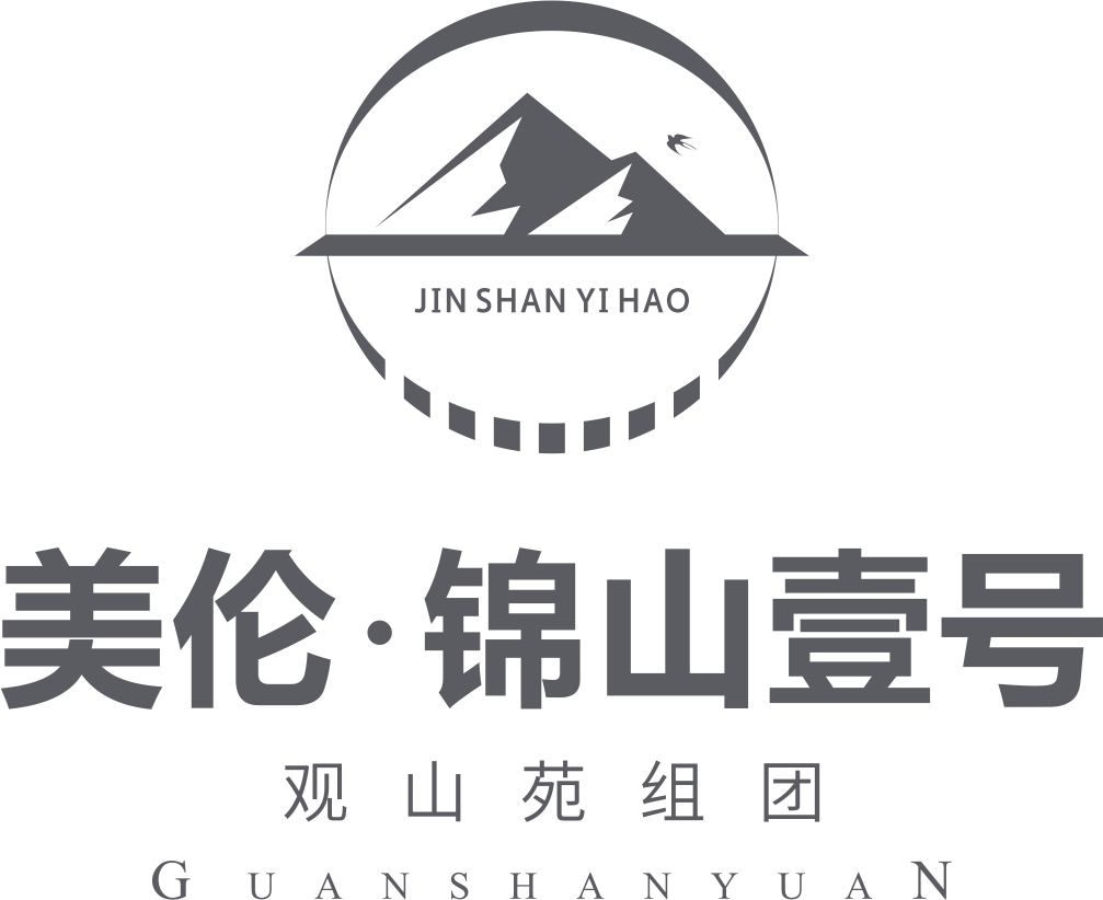1609986722398990.png