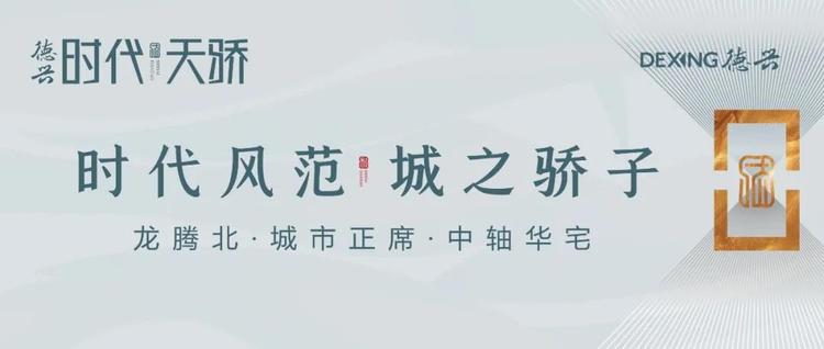 1609987651138975.jpg
