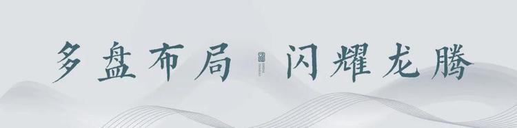 1609987818122025.jpg