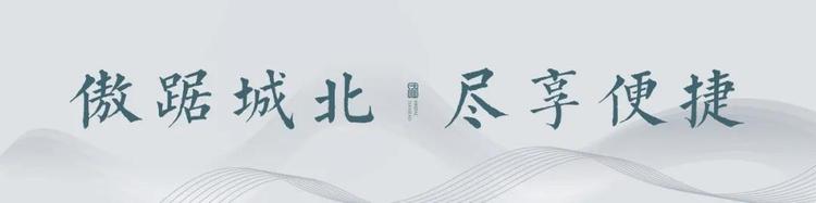 1609988146803704.jpg