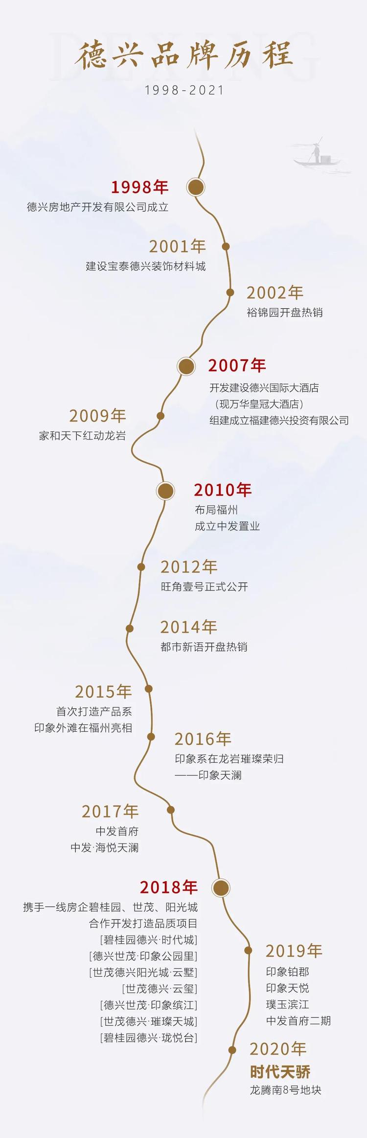 1609988813547450.jpg