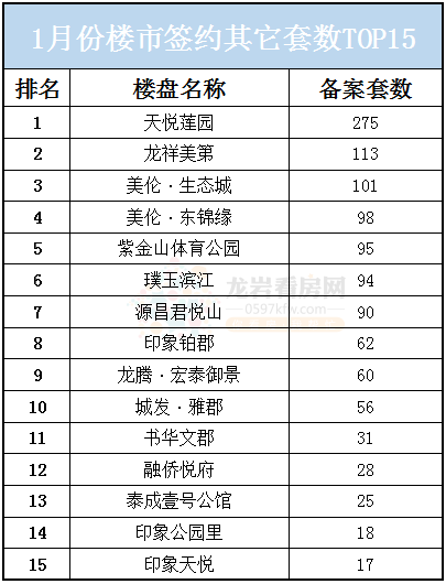 其它.png