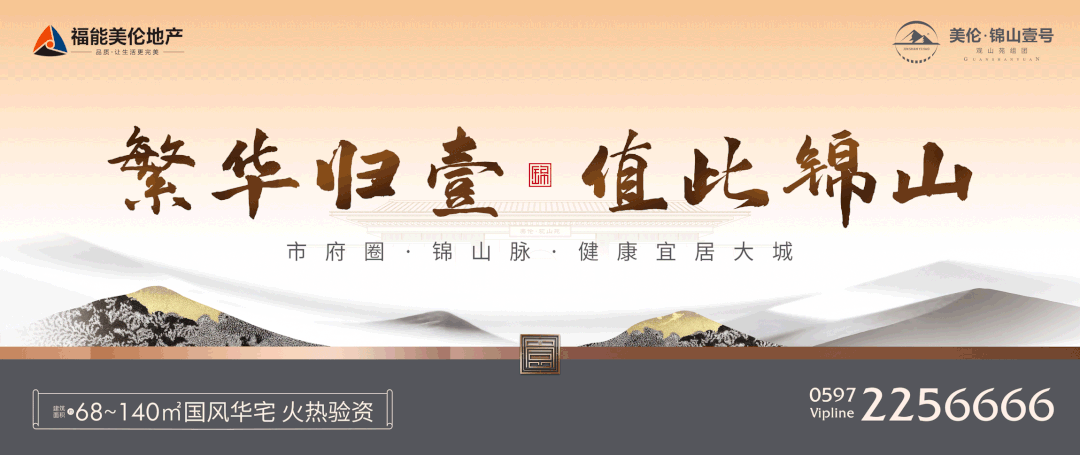 1612491294326180.gif
