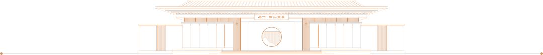 1614226598133166.png
