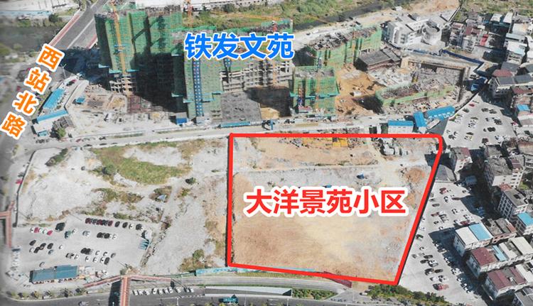大洋景苑小区.jpg
