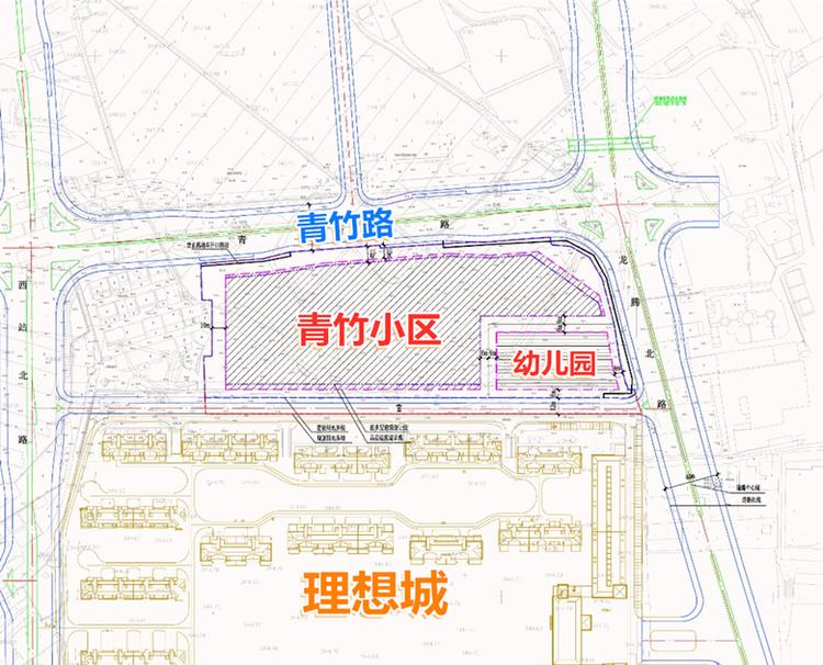 青竹小区_副本.jpg