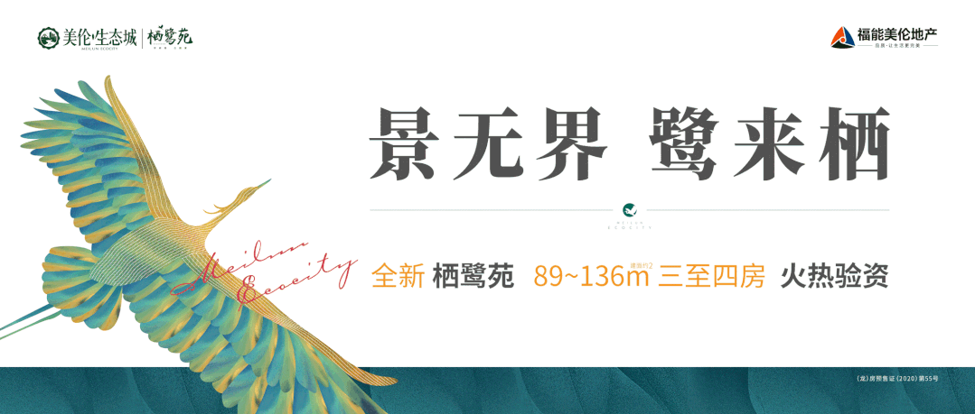 1616386755105587.gif