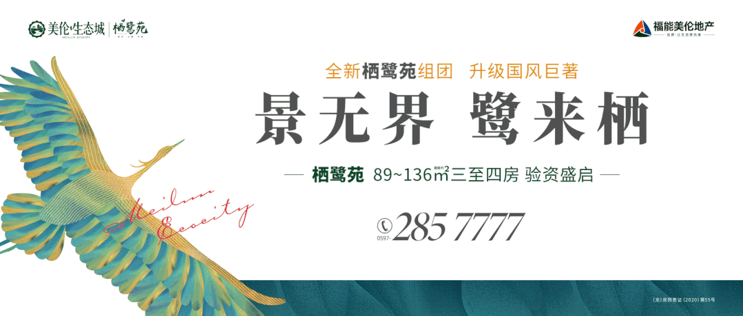 1616572613216320.gif