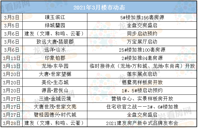 楼市动态.png