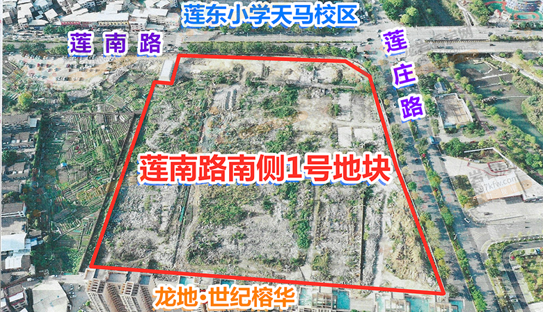 2021拍-1（带水印）.png