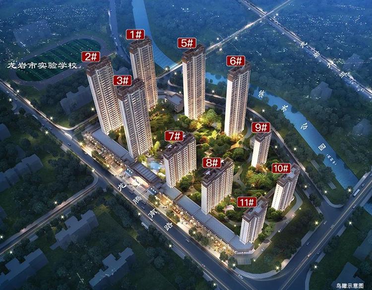 微信图片_20210426165812_副本.jpg