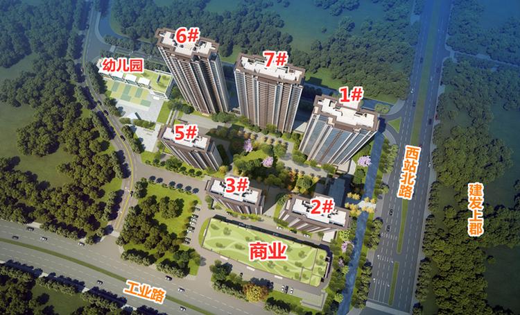 01-鸟瞰图.jpg