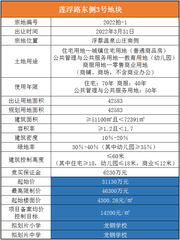 1646879664(1).png