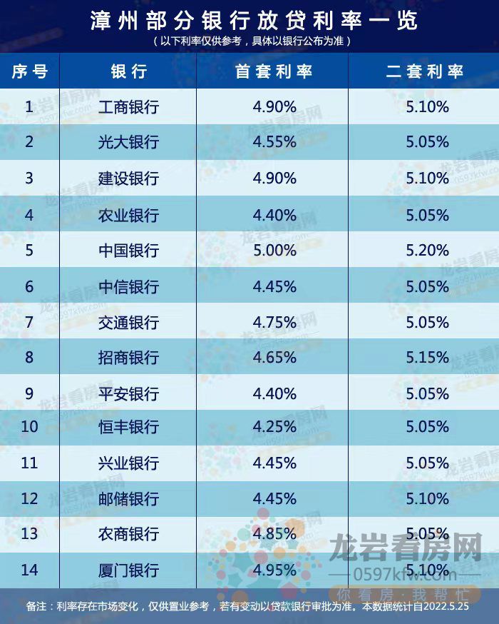 微信图片_20220525201025.jpg