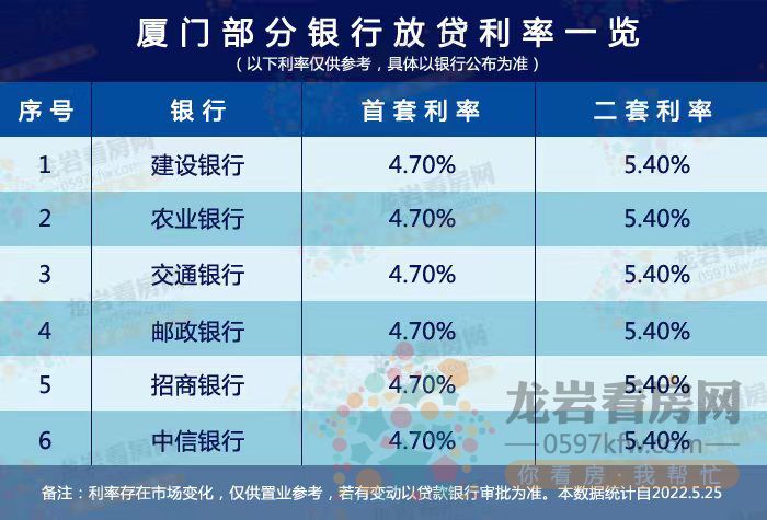 微信图片_20220525201046.jpg