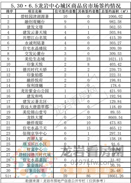 zhoubao.jpg
