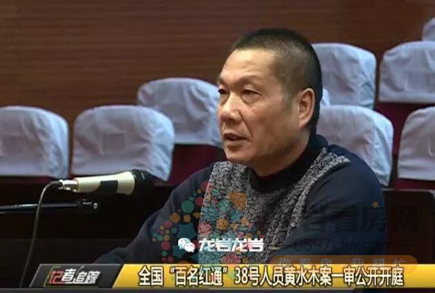 下载.jpg